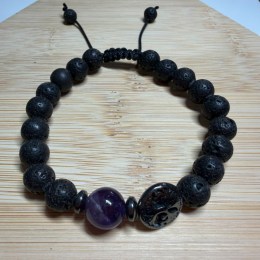 lava-ametyst-pansky-naramok-shamballa-so-stromom-zivota-gul-o-8mm-01