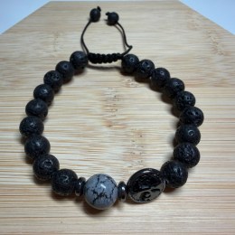 lava-obsidian-vlockovy-pansky-naramok-shamballa-so-stromom-zivota-gul-o-8mm-01