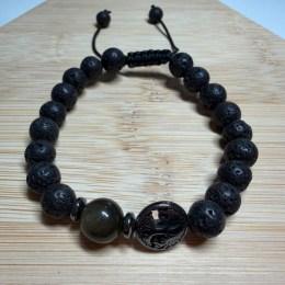 lava-obsidian-zlaty-pansky-naramok-shamballa-so-stromom-zivota-gul-o-8mm-01