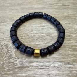 lava-pansky-naramok-so-zlatou-kockou-o-val-9x9x7-mm-01