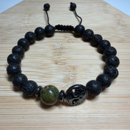 lava-unakit-pansky-naramok-shamballa-so-stromom-zivota-gul-o-8mm-01