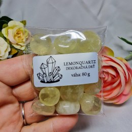 lemonquartz-balicek-tromlovanych-kamenov-80g-01