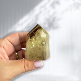 lemonquartz-spic-119-77g-v-6-0-cm-04