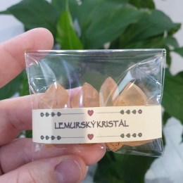 lemursky-kristal-zelezity-spice-balicek-surovych-kamenov-4ks-01