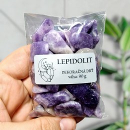 lepidolit-15-25-mm-balicek-tromlovanych-kamenov-90g-02