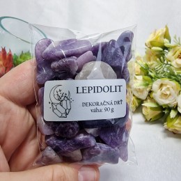 lepidolit-balicek-tromlovanych-kamenov-90g-05