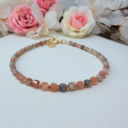 mesacny-kamen-fazetovany-hematit-pokoveny-naramok-17-5-cm-o-gul-3x3-mm-02