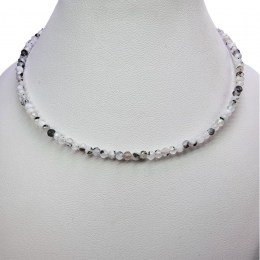 mesacny-kamen-fazetovany-nahrdelnik-choker-39-5-cm-o-gul-2-5-mm-05