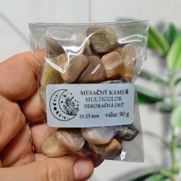 mesacny-kamen-multicolor-15-25-mm-balicek-tromlovanych-kamenov-90g-02