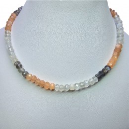mesacny-kamen-multicolor-fazetovany-nahrdelnik-43-cm-o-gul-4x2-5-mm-05