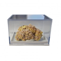 mimetesit-kalcit-zbierkovy-mineral-29-34g-07