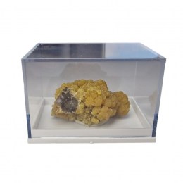 mimetit-zbierkovy-mineral-44-06g-07