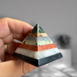 mix-mineralov-pyramida-4-5x4-5-cm-02