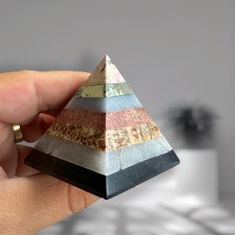 mix-mineralov-pyramida-4-8x4-8-cm-02