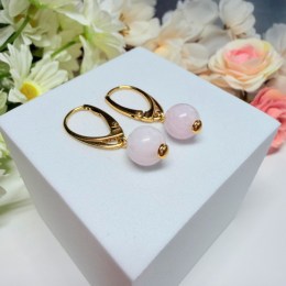 morganit-visiace-nausnice-v-pozlatenom-striebre-o-gul-8-mm-01