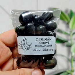 obsidian-duhovy-15-20-mm-balicek-tromlovanych-kamenov-90g-02