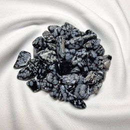 obsidian-vlockovy-15-20-mm-balicek-tromlovanych-kamenov-90g-01