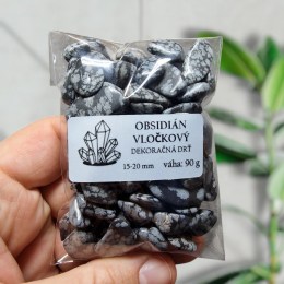 obsidian-vlockovy-15-20-mm-balicek-tromlovanych-kamenov-90g-02