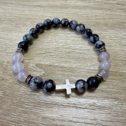 obsidian-vlockovy-chalcedon-pansky-naramok-s-krizikom-o-gul-8-mm-01