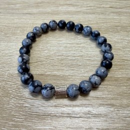 obsidian-vlockovy-pansky-naramok-o-gul-8-mm-01