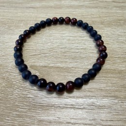 onyx-matny-bycie-oko-pansky-naramok-o-gul-6-mm-01