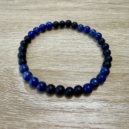 onyx-matny-sodalit-pansky-naramok-o-gul-6-mm-01