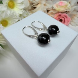 onyx-visiace-nausnice-v-striebre-o-gul-10-mm-01