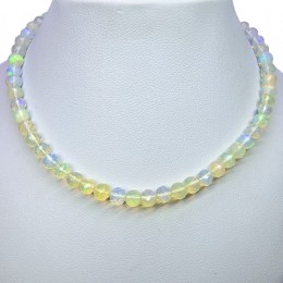 opal-etiopia-fazetovany-nahrdelnik-45-cm-o-gul-4-5-mm-05