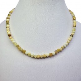 opal-medovy-fazetovany-nahrdelnik-choker-40-cm-o-gul-3-mm-01