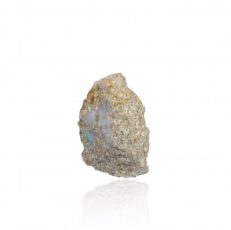 opal-mliecny-drahy-dubnik-zbierkovy-mineral-11-35-g-02