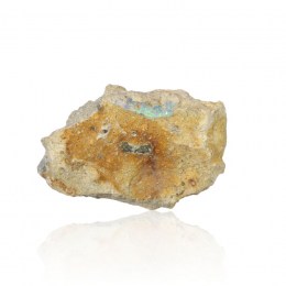 opal-mliecny-drahy-dubnik-zbierkovy-mineral-12-62-g-01