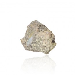 opal-mliecny-drahy-dubnik-zbierkovy-mineral-18-09-g-03