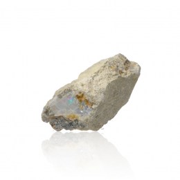 opal-mliecny-dubnik-zbierkovy-mineral-14-64-g-03