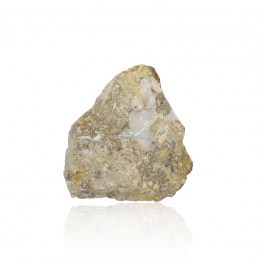 opal-mliecny-dubnik-zbierkovy-mineral-16-18-g-01