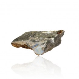 opal-mliecny-dubnik-zbierkovy-mineral-23-58-g-03