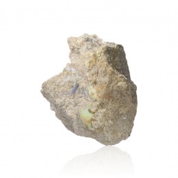 opal-mliecny-dubnik-zbierkovy-mineral-40-08-g-02