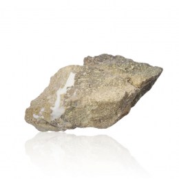 opal-mliecny-dubnik-zbierkovy-mineral-45-38-g-03