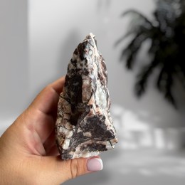 opal-ohnivy-surovy-freeform-0-329-kg-02