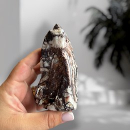 opal-ohnivy-surovy-freeform-0-329-kg-03