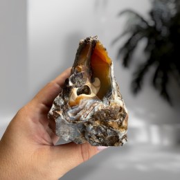 opal-ohnivy-surovy-freeform-0-409-kg-02