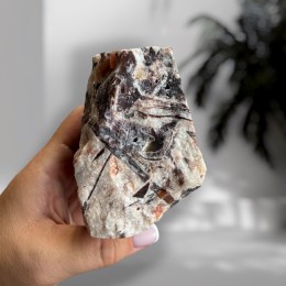 opal-ohnivy-surovy-freeform-0-713-kg-02