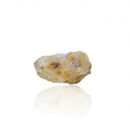 opal-sklenny-dubnik-zbierkovy-mineral-4-49-g-02