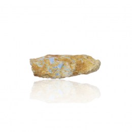 opal-sklenny-dubnik-zbierkovy-mineral-5-64-g-03