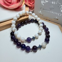 perlet-ametyst-partnerske-naramky-gul-o-8-mm-05