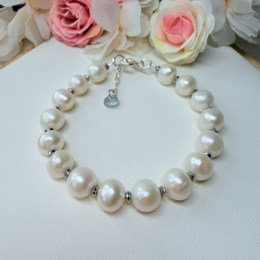 perly-sladkovodne-kremove-hematit-naramok-o-8-mm-01