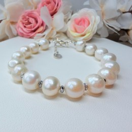 perly-sladkovodne-kremove-hematit-naramok-o-8-mm-02