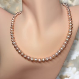 perly-sladkovodne-nahrdelnik-38-5-cm-o-perly-6-mm-01