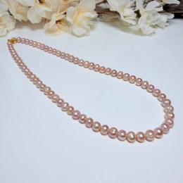 perly-sladkovodne-nahrdelnik-38-5-cm-o-perly-6-mm-02