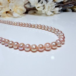 perly-sladkovodne-nahrdelnik-38-5-cm-o-perly-6-mm-03