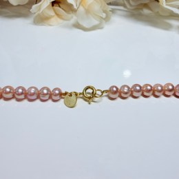 perly-sladkovodne-nahrdelnik-38-5-cm-o-perly-6-mm-04